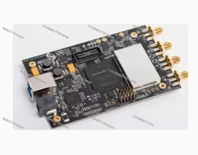 Be suitable for BladeRF 2.0 micro xA4 xA9 AD9361 development board