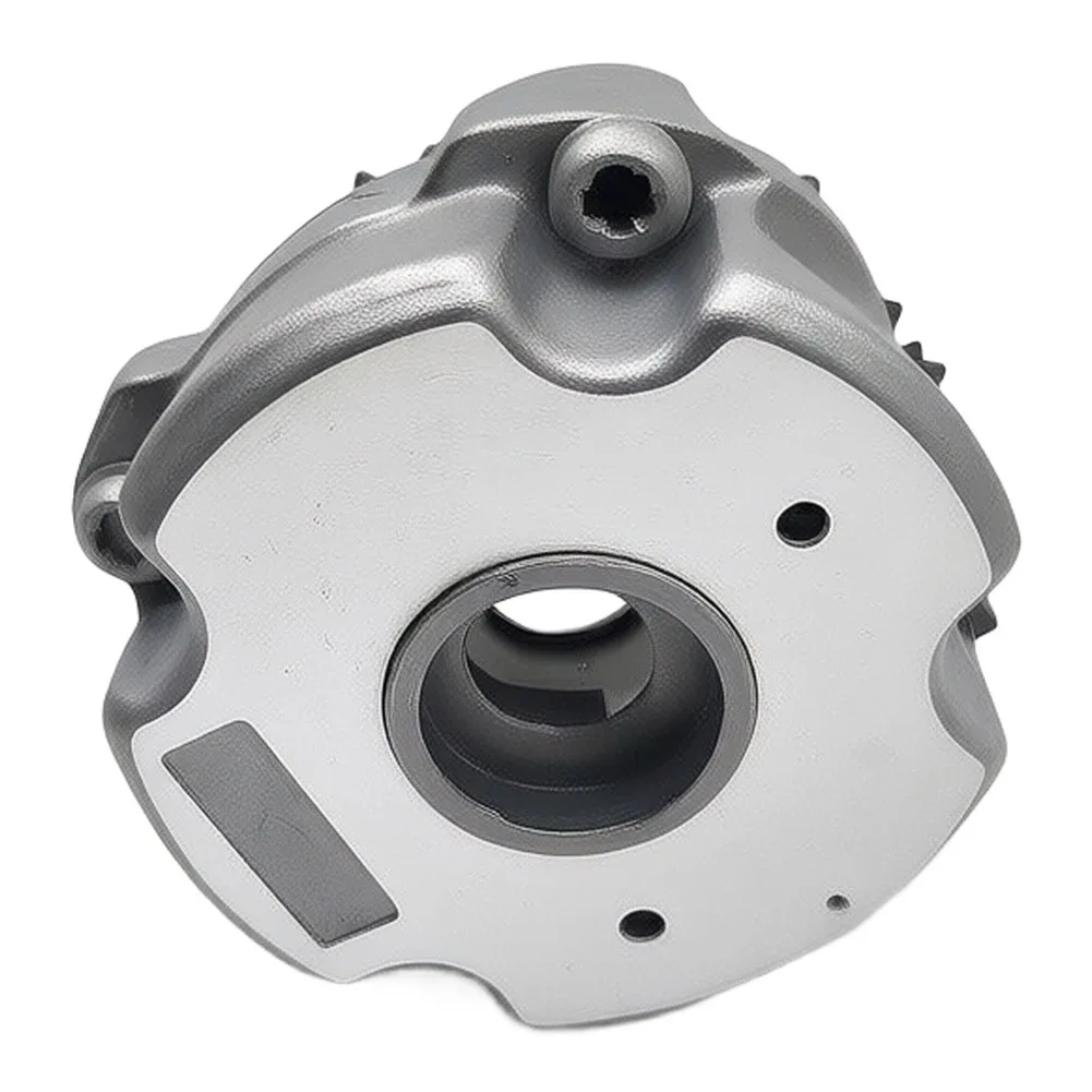Car Camshaft -Sprocket  For Hyundai Elantra 2003-2012 L4 2.0L For Tiburon 2003-2008 For Tucson 2005-2009 For Kia Soul 2011