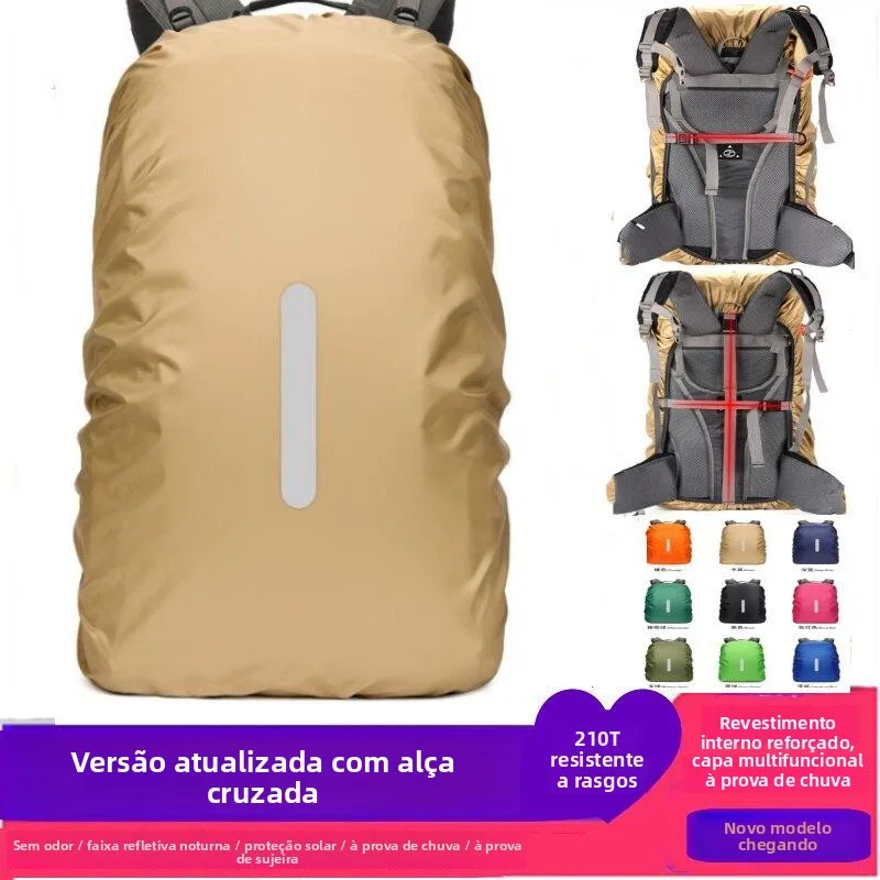 capa-de-chuva-reforcada-para-mochila-outdoor-com-alca-fixa-bolsa-de-bicicleta-impermeavel-com-design-refletivo-bolsa-esport