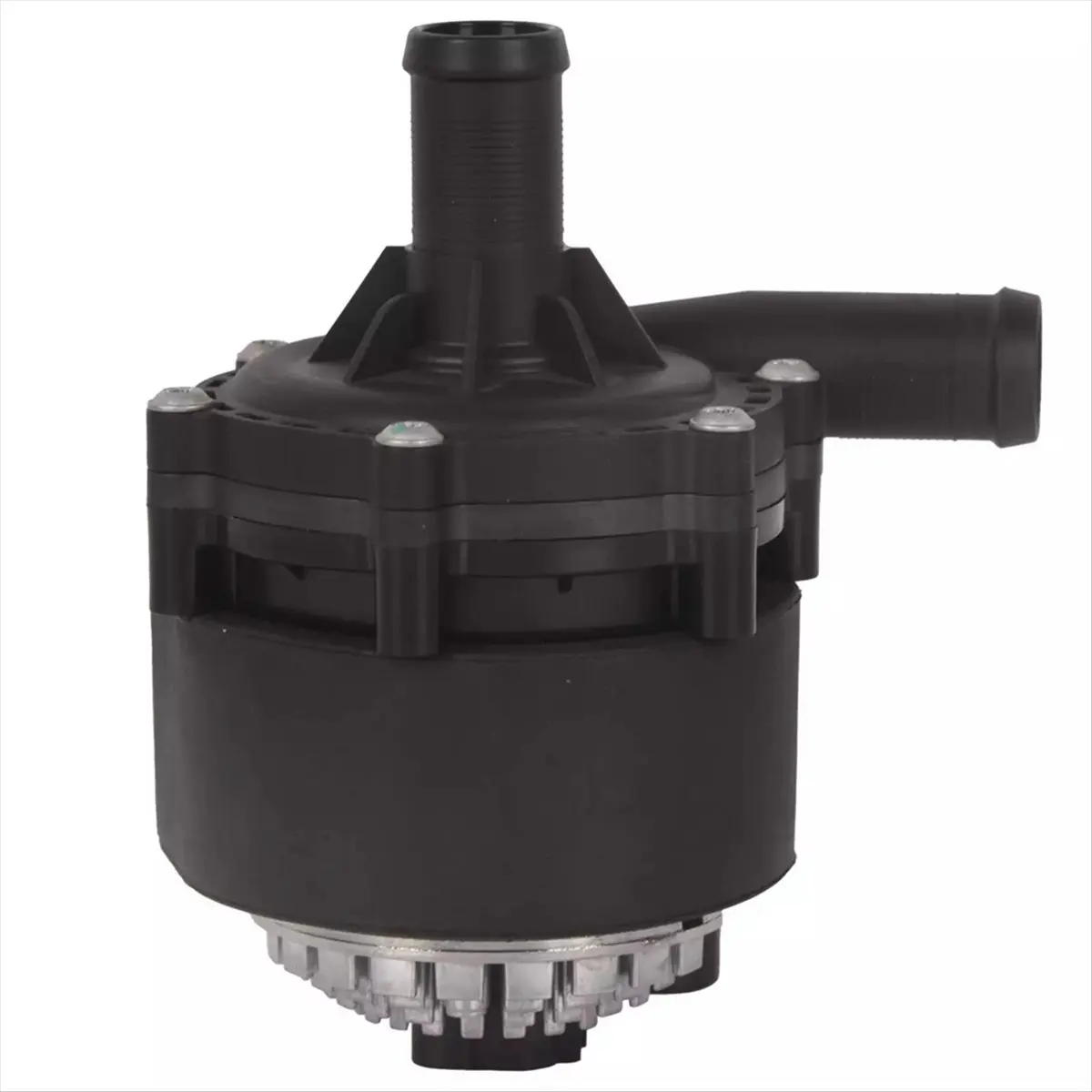 Super Sale Car Electronic Water Pump 600736700-C 600736700-E 103732700-F for Tesla Model