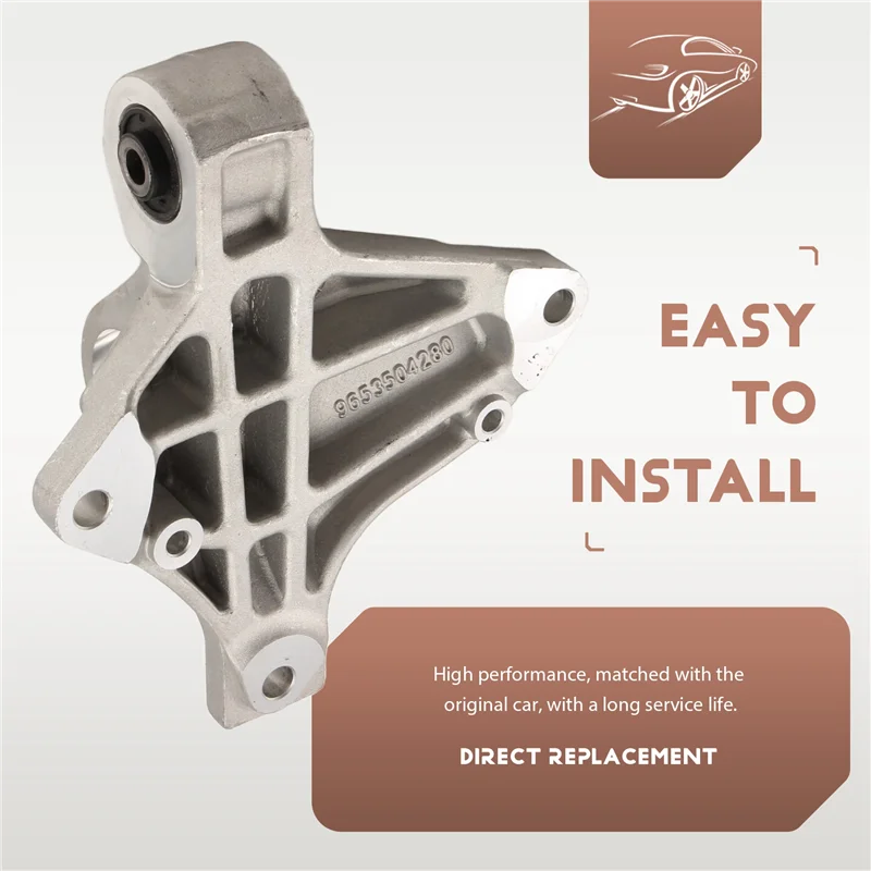 soporte-de-montaje-de-motor-de-coche-9653504280-1807fq-para-citroen-triomphe-c-quatre-307-308-408-3008-20l-2008-2018