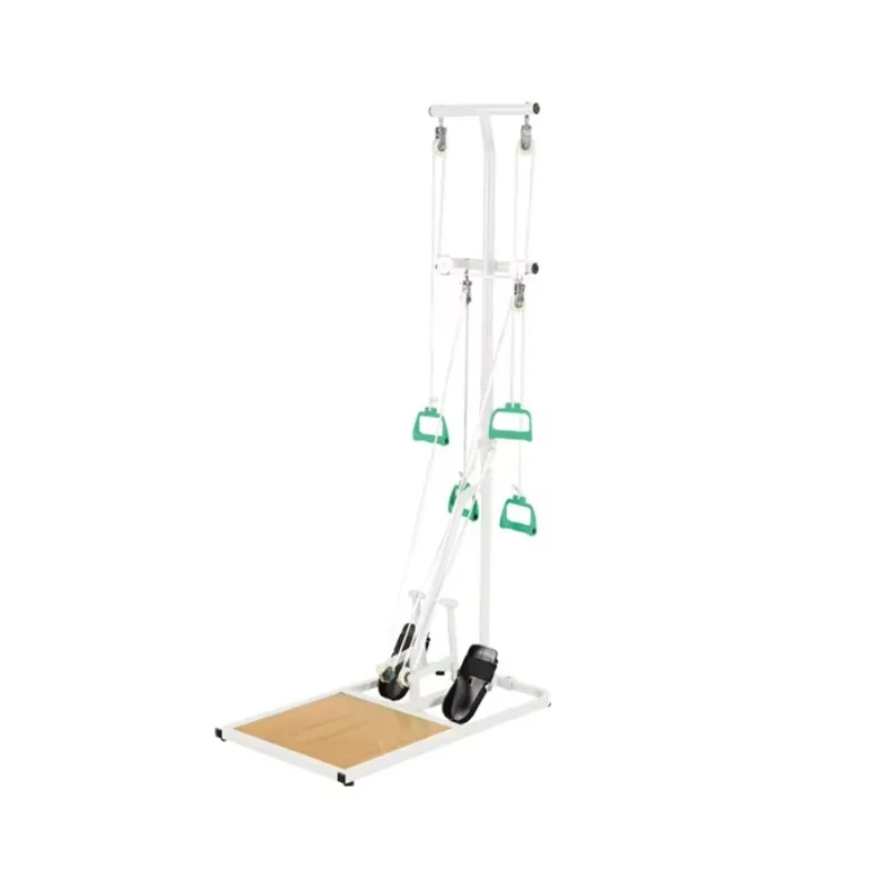 Hemiplegia & Hemiparalysis Rehabilitation Equipment Joint Training Fitness Passive Training Apparatus