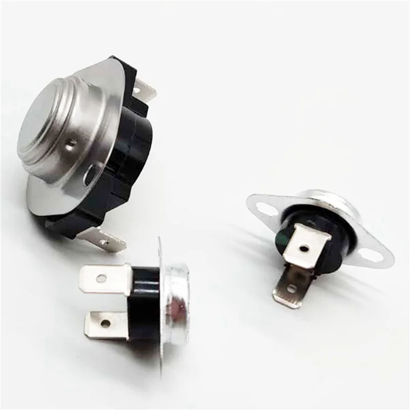 ABGR-4X เครื่องเป่าฟิวส์ความร้อนเทอร์โมชุดสําหรับ LA-1053 สําหรับ AH2162282 Qp5