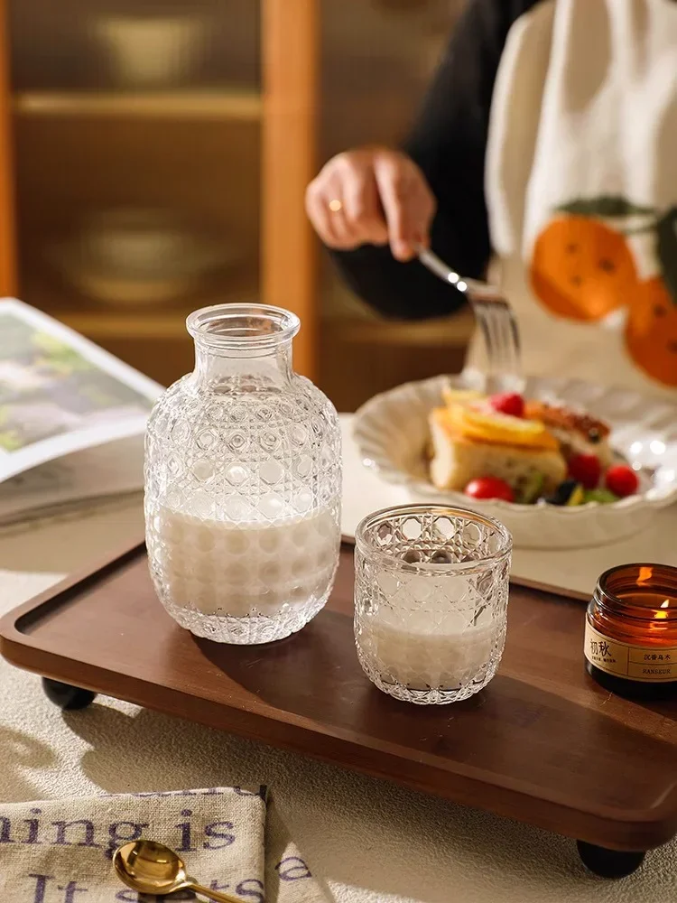 Thumbnail 4 - #58 Top Rated Drinkware Sets to Buy in 2026