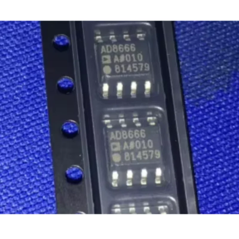 ad8666arz-ad8666ar-ad8666-sop-8-produto-novo-original-genuino-e-importado-pode-ser-fotografado-diretamente