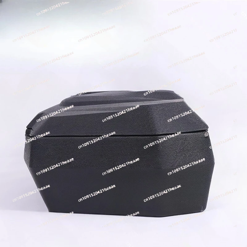 Suitable for Spare Box, ATV Trunk, Suitable for All Models
