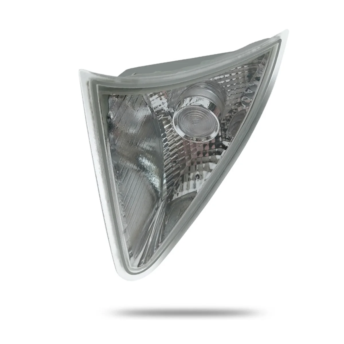 Right Side Position Light A2518201056 for Mercedes-Benz W251 R320 R350 R500 2006-2010 Front Corner Parking Lamp