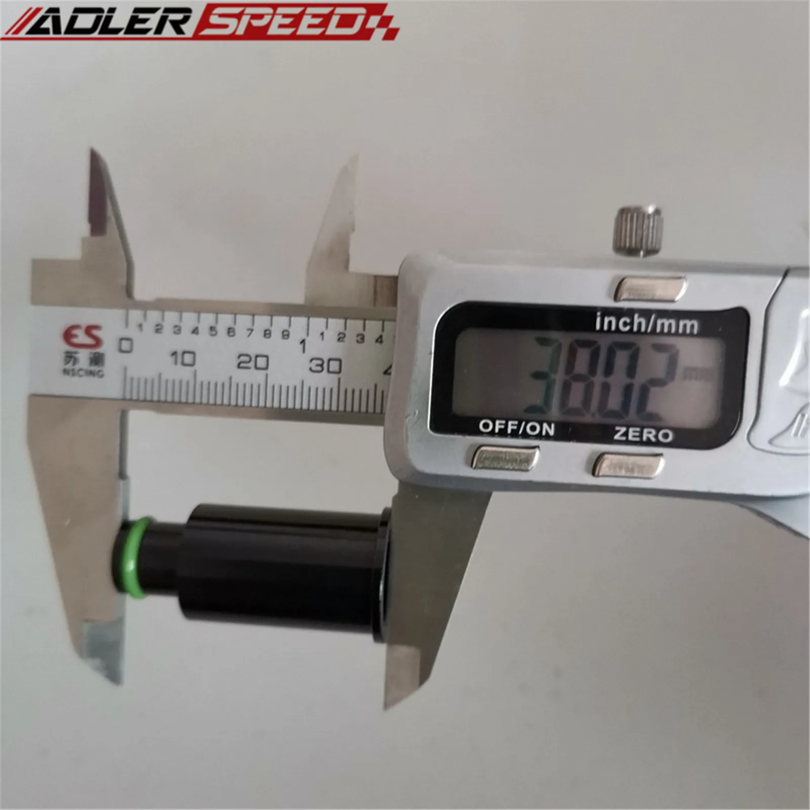 ADLERSPEED 8PCS/6PCS/4PCS 	 1