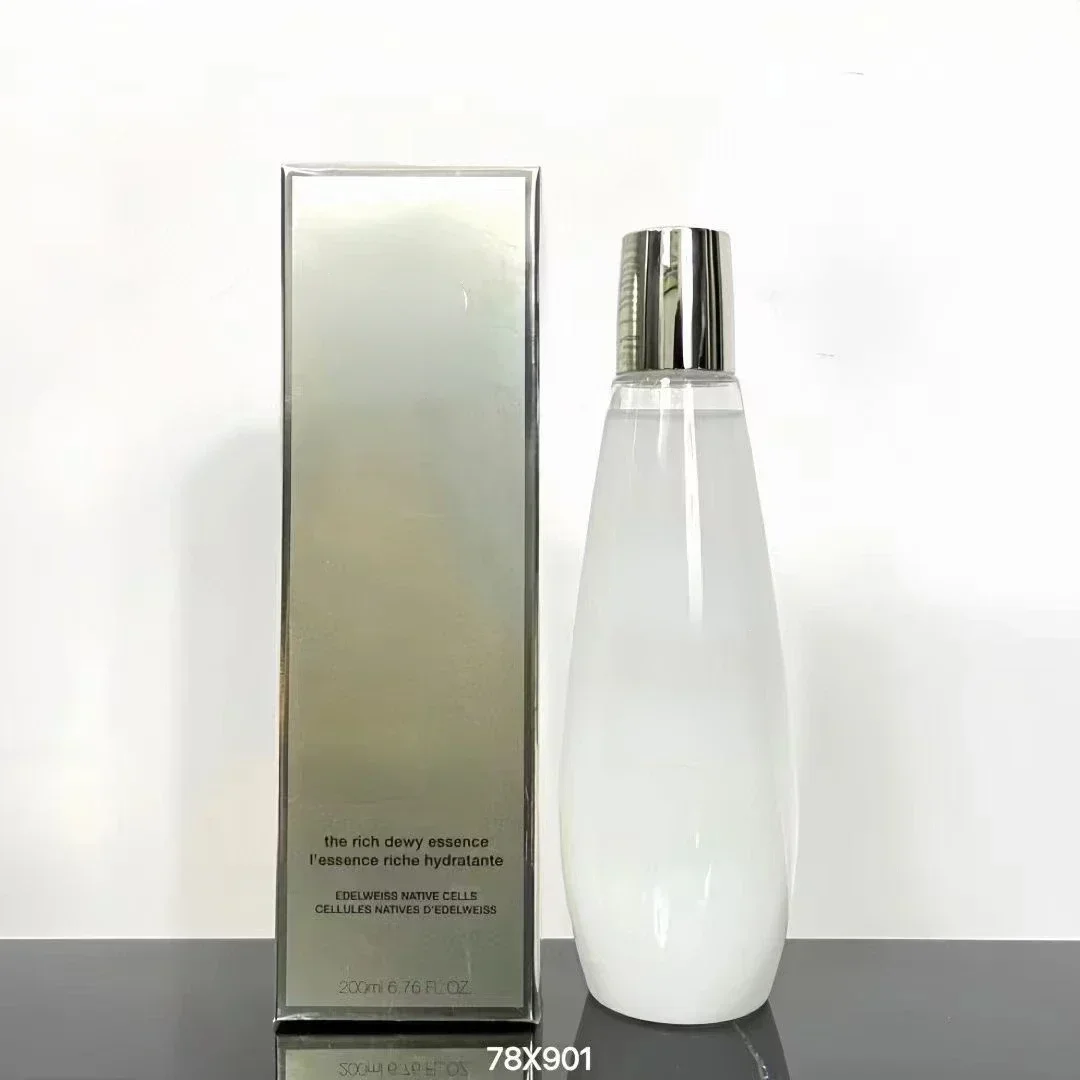 

Repairing anti-aging moisturizing essence water 200ML