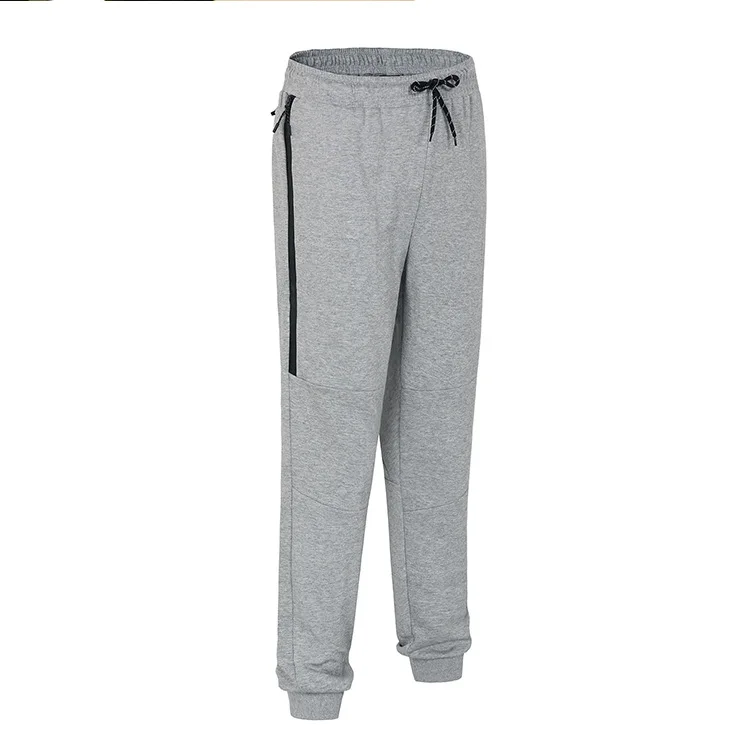 

Autumn Men Casual Sports Pants Running Workout Jogging Long Pants Gym Sport Trousers for Men Jogger Training Sweatpants