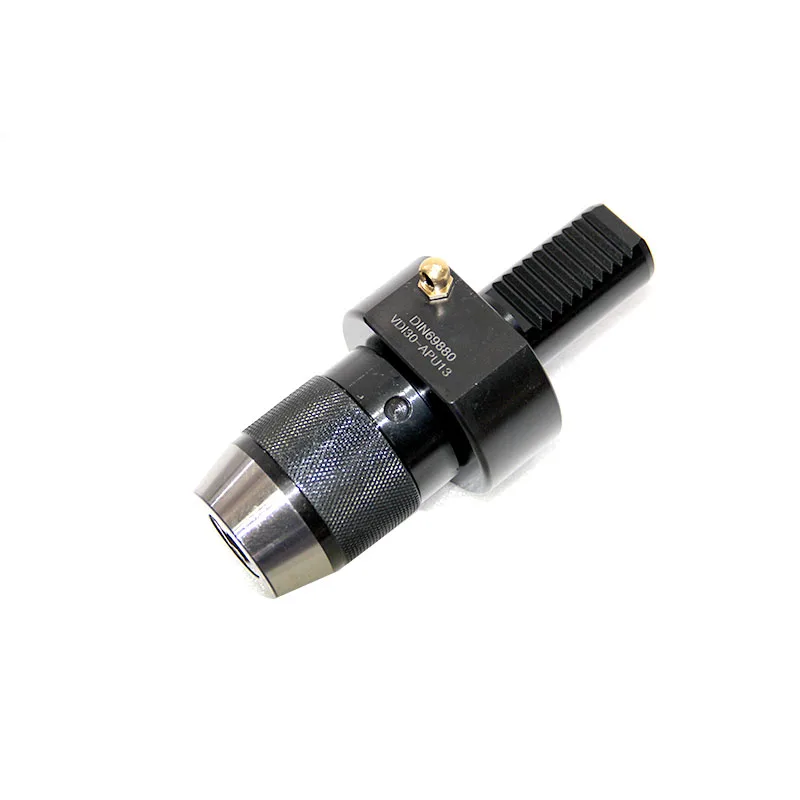 VDI-APU13 Tool Hold…