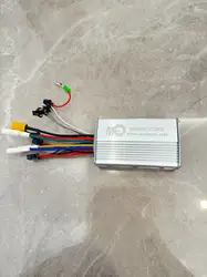 original controller for speedway mini pro 48v  controller