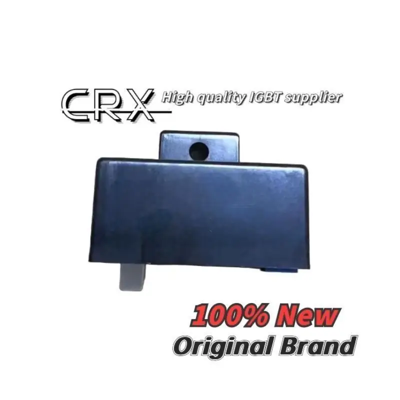 

173 # 1000AL30 173 # 400AL42 173 # 450AL42 173 # 600AL42 173 # 700AL42 173 # 1000AL42 0187 # 400 0187 # 450 0187 # 600 0187 # 700 0187 # 1000 датчиков