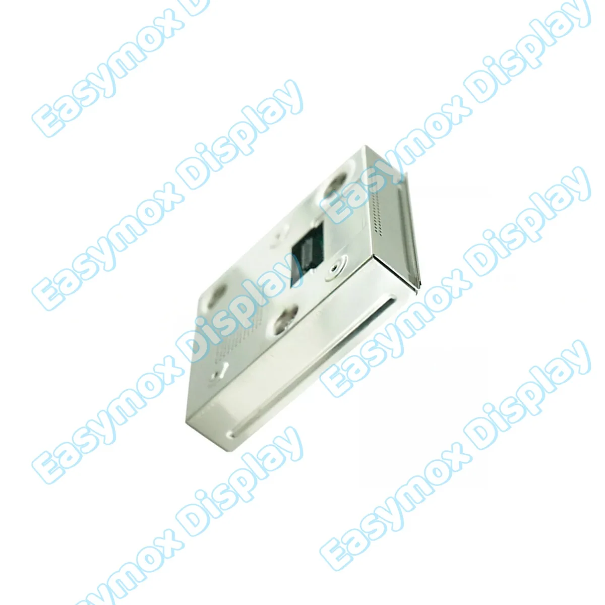 

3.5" LCD Display for Audi A4/S4/RS4 A5/S5/RS5 Q5 Magneti Marelli Dashboard ZMN06N321