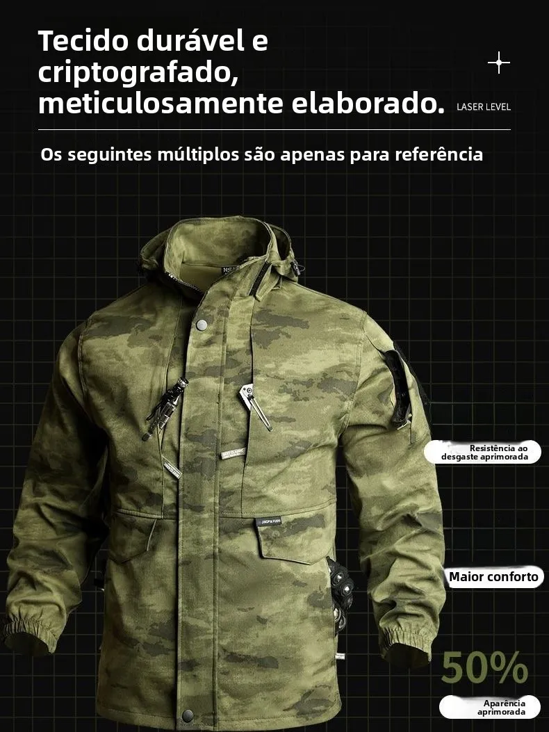 nouvel-ensemble-uniforme-camouflage-pour-hommes-vetements-de-travail-d'exterieur-printemps-automne-chantier-durable-resistant-a-l'usure-anti-dechirure-protection…