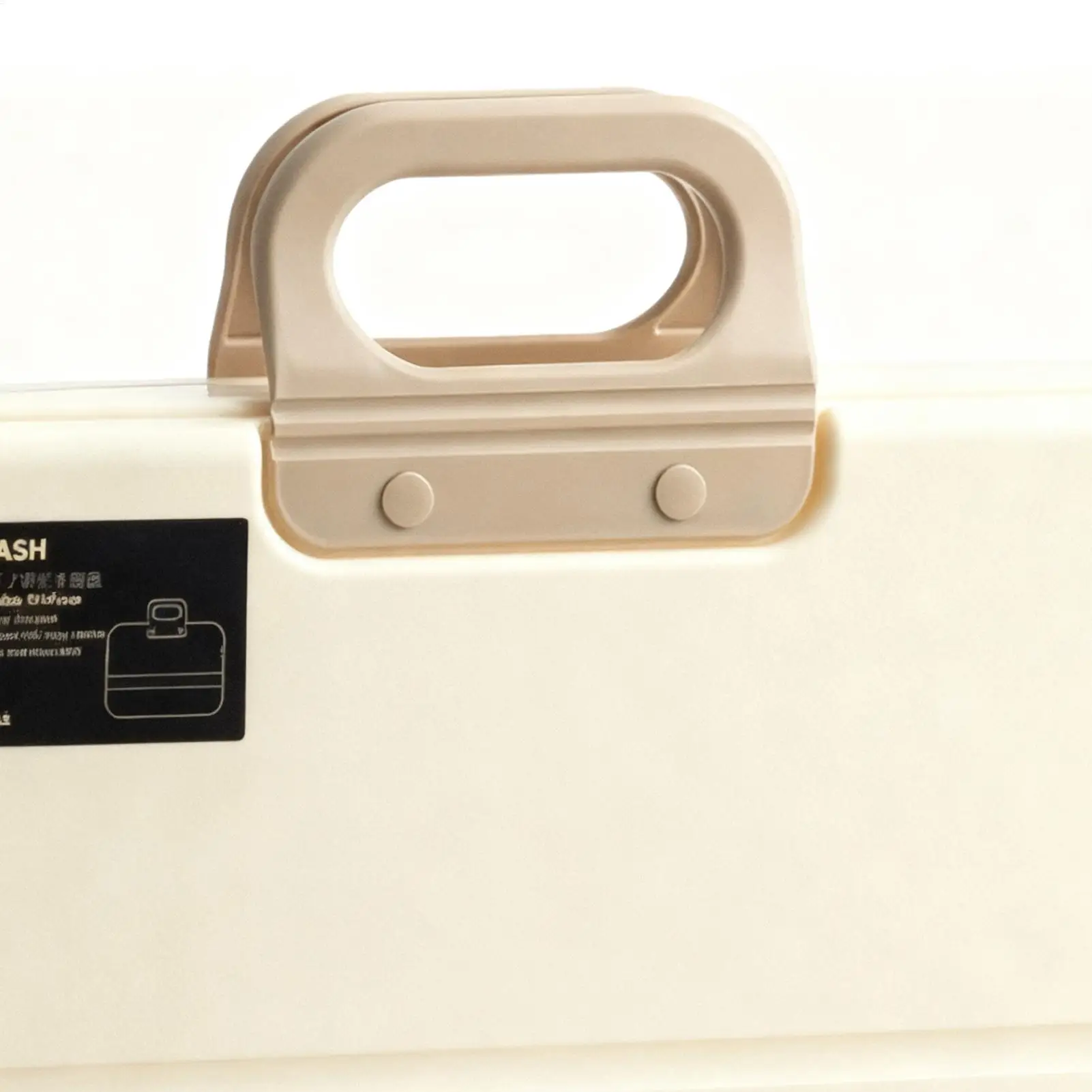 Folders For Documents Large Dustproof Storage Pouch Filing Folder Document Storage Organizer For Paper Book Notebook School