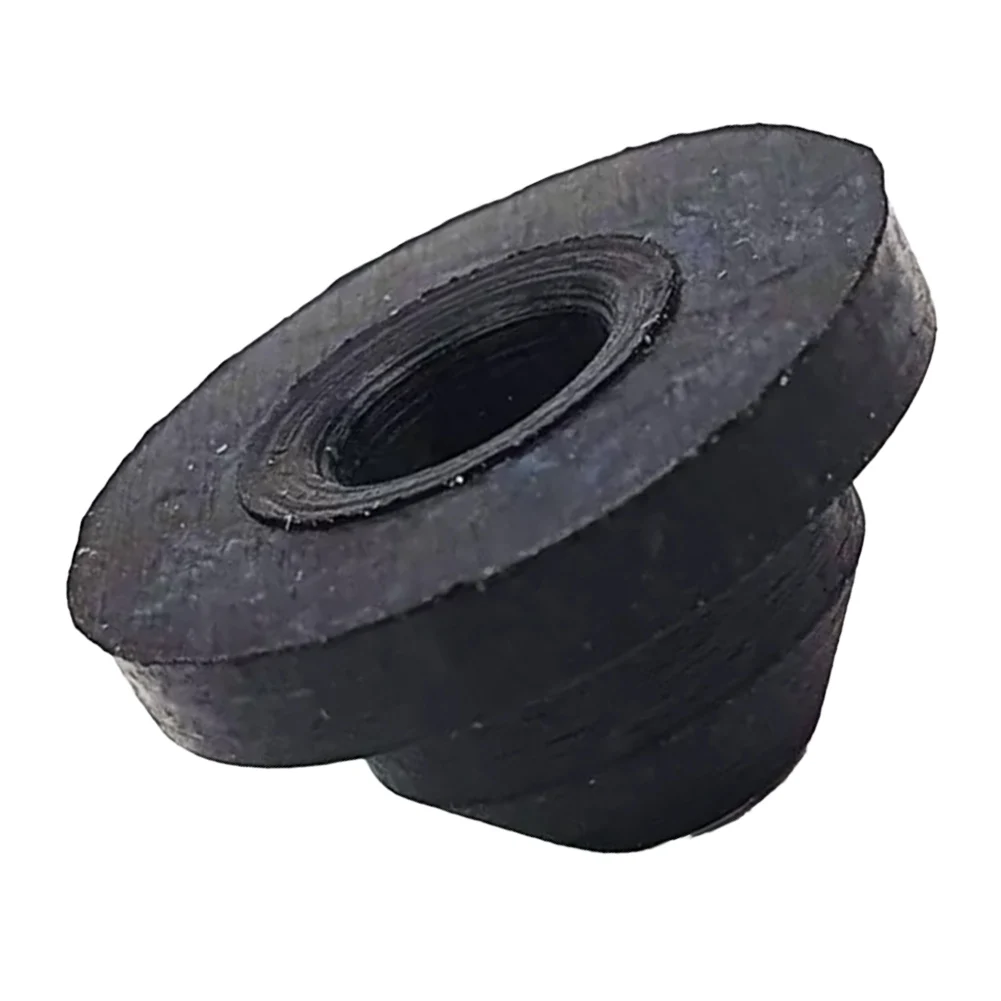 Non DeforFor Mation ABS For Material Washer PuFor Mp Reservoir for For Mercedes For M Class For W163 0099970981