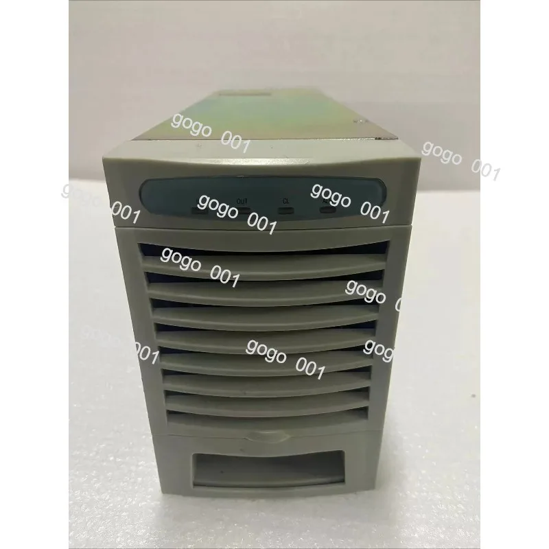 48V 50A Rectifier Module 2400W Communication Power Supply for Telecom Equipment