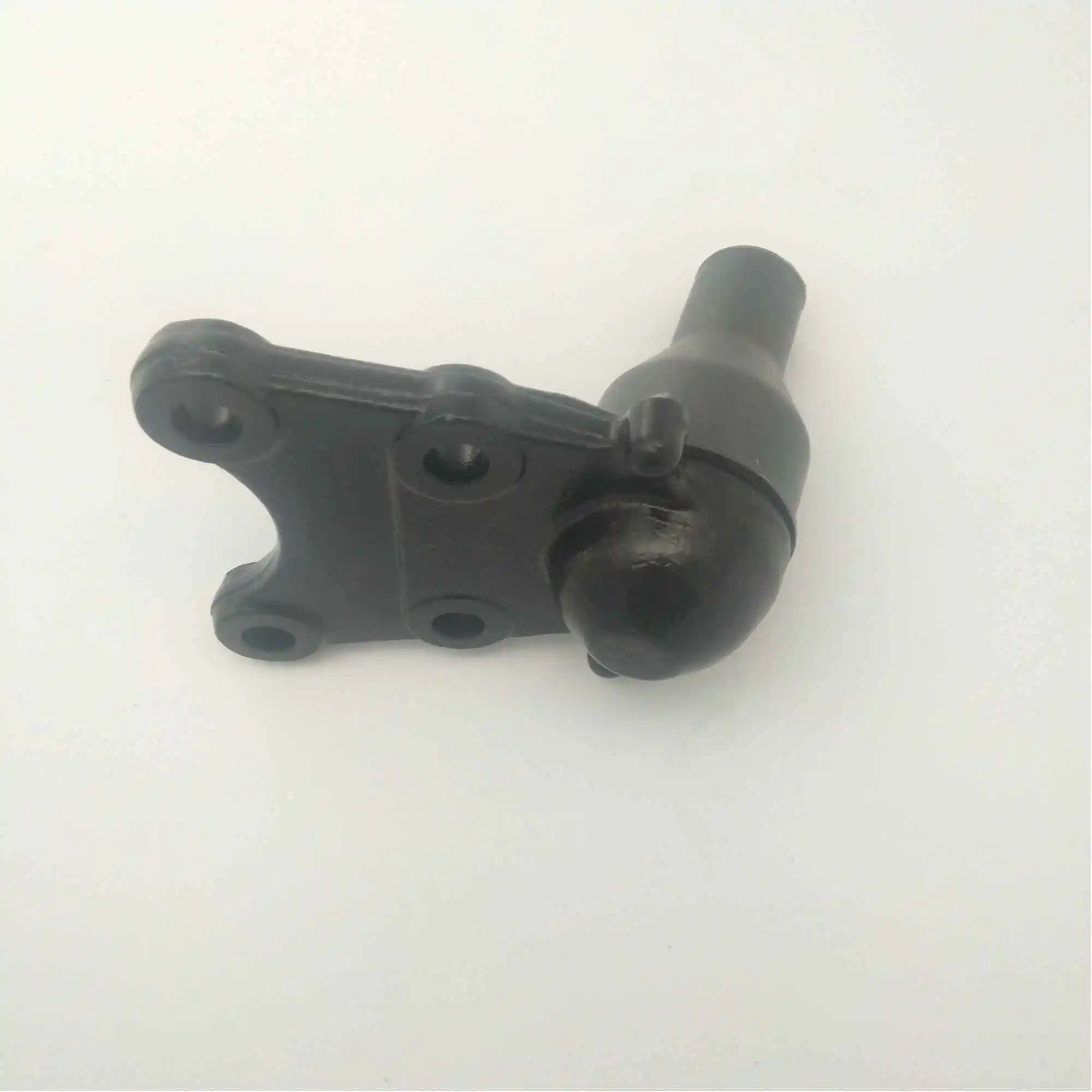 2904340-K00 / 2904340A-K00 /2904340-K00SH  BALL JOINT ASSY-LWR SWING ARM  For Great Wall Haval H3 H5 Wingle