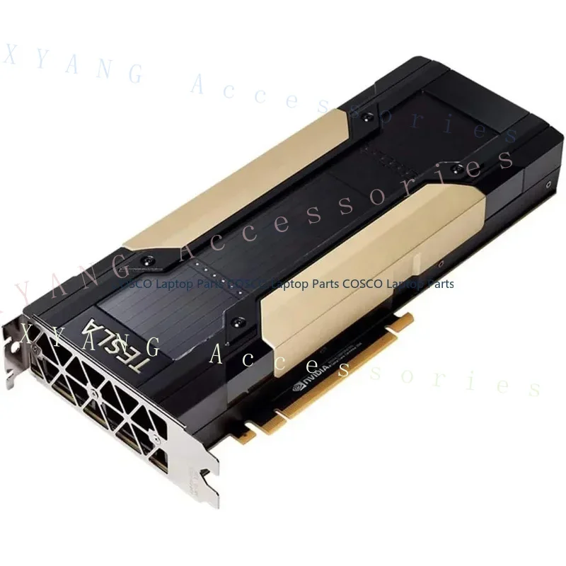 PP+  HPC FOR NVIDIA Tesla V100 Volta GPU Accelerator 16GB Graphics Card
