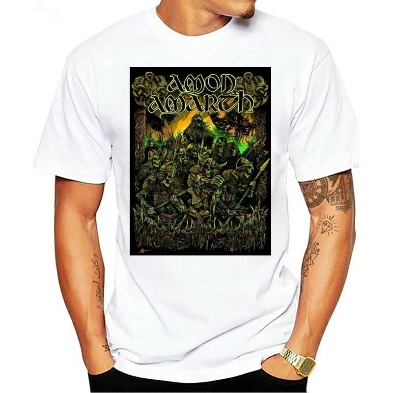 Рубашка NAPALM DEATH, размер S, M, L, XL, XXL