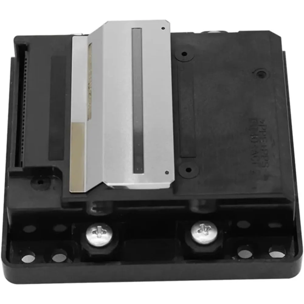 

FA35001 FA35011 Printerhead L6190 Print Head for Epson L6160 L6161 L6166 L6180 L6190 L6198 ET3750 Printer L6190 Print Head