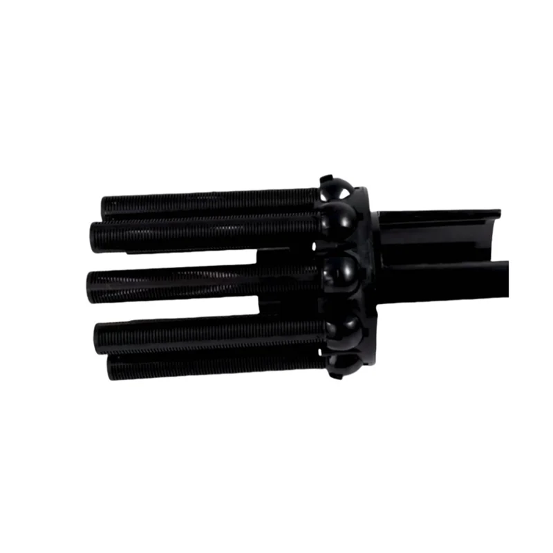 【Berserkk】 SX244DA assemblage latéral Spa piscine filtre à sable remplacement pour Hayward filtre à sable piscine filetée latérale pour Hayward S2