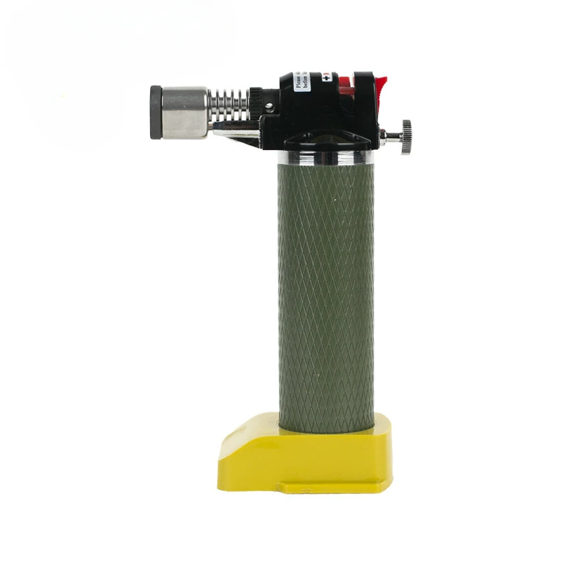 Mini Magic Miniature Gas Gun, Flame Gun MFB/E