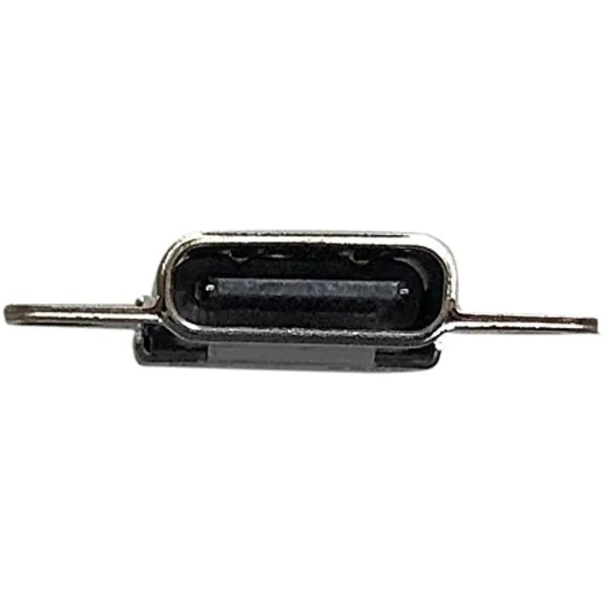 Type-C Usb Charging…