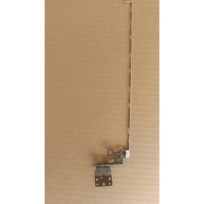 Screen Shaft for HP Shadow Wizard 7/8 TPN-Q265 TPN-Q267 16-B 16-C