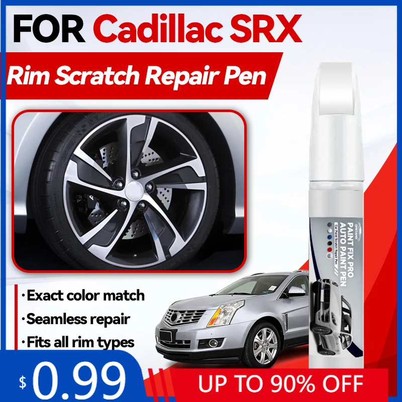 caneta-de-retoque-de-pintura-para-cubo-de-roda-para-uso-exclusivo-em-cadillac-srx-1996-2026-pincel-de-reparo-de-pintura-removedor-de-arranhoes-diy-automotivo