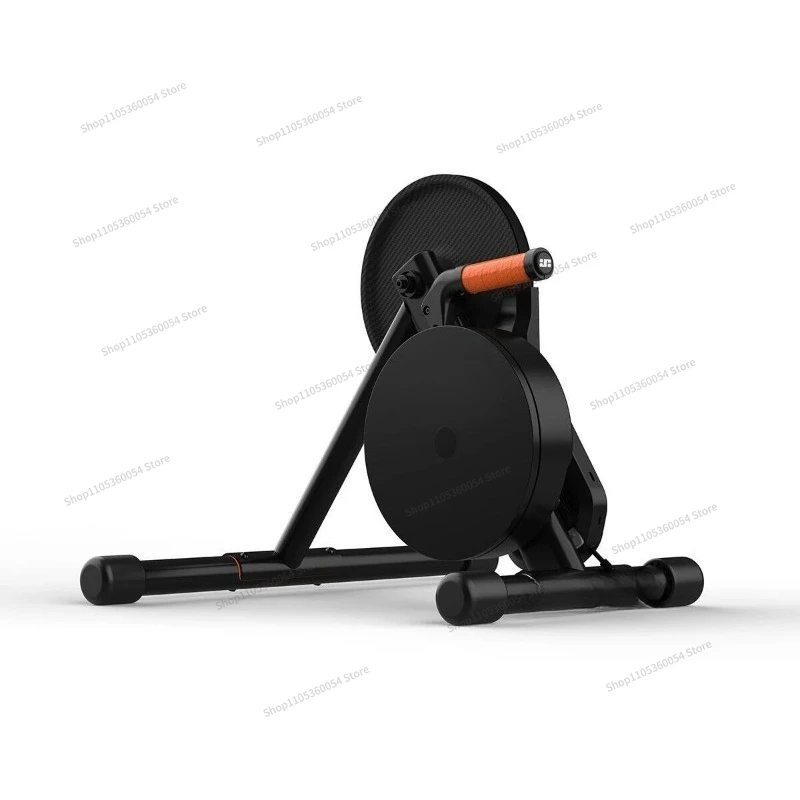 For Smart Riding Table with Zwift One Cog Simulated Flywheel 8-12 Speed Available
