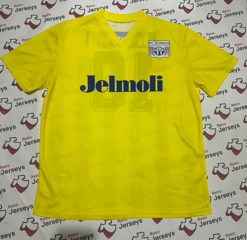 

Sunscreen Short Sleeve T-Shirt Men's Sports Summer Breathable Football Clothing Outdoor Casual V-Neck Short Sleeve MotoT-shirts