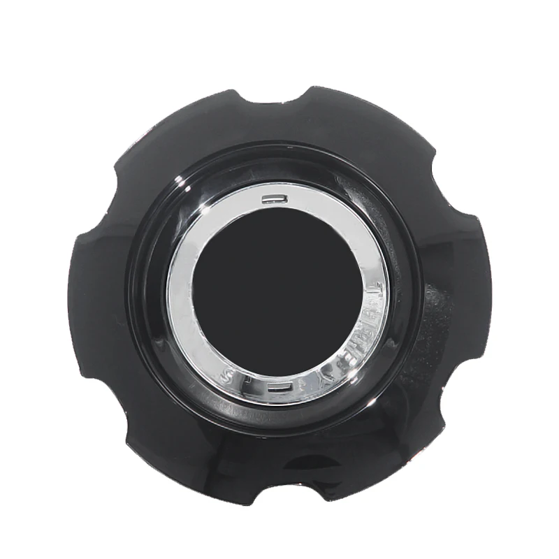 High Quality 1PC Wheel Center Hub Cover Cap For Bentley C-877 C877 C-877-2 C8772