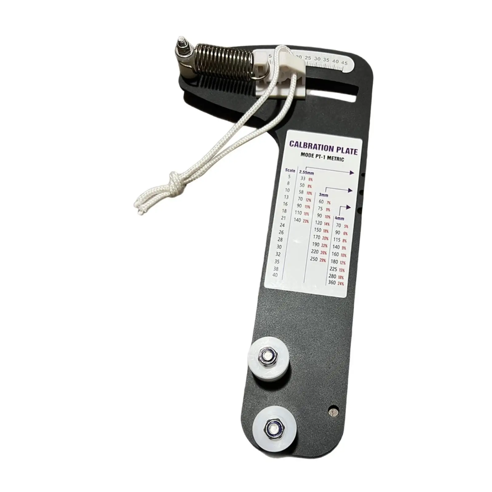 sailboat-rigging-tension-gauge-pt-1m-wire-rope-standing-rigging-accurate-rigging-tool-for-25-4mm-cable