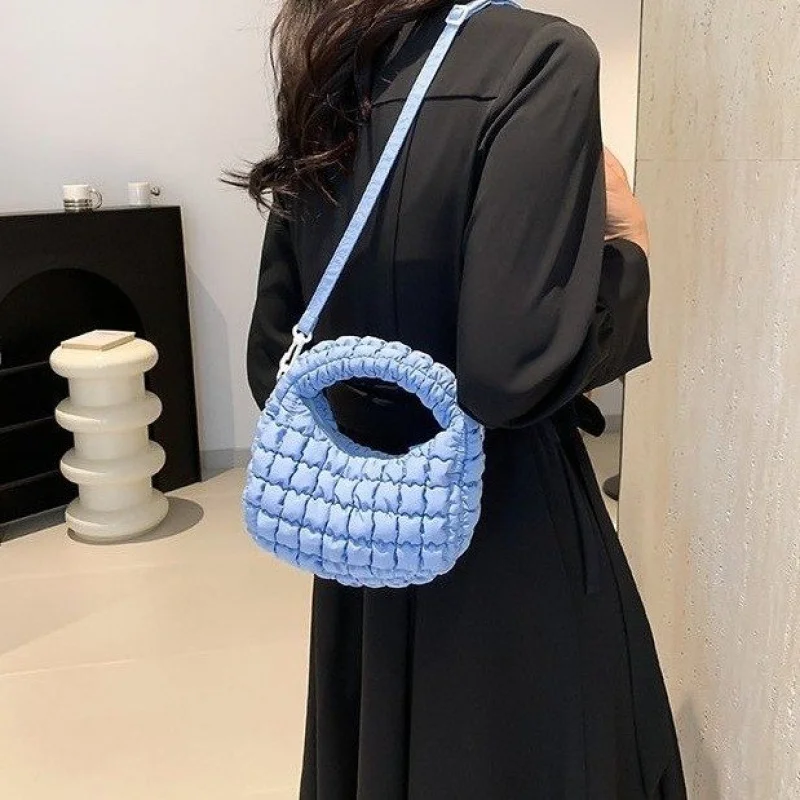 

Luxury Women Handbag Leather Shoulder Bag, Crossbody Messenger Elegant Classic, Famous Designer Popular Tote Bags