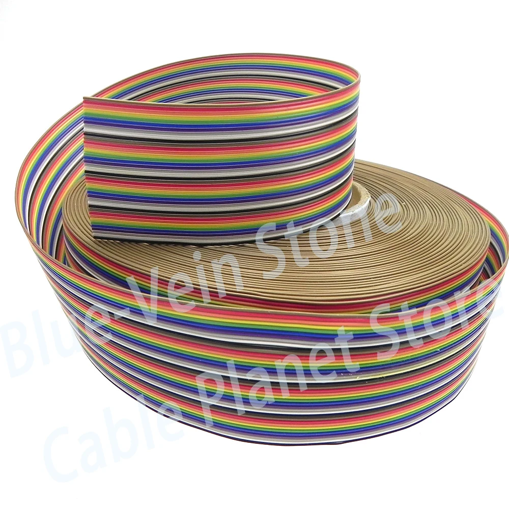 Orignal 1/3/5/10 M …