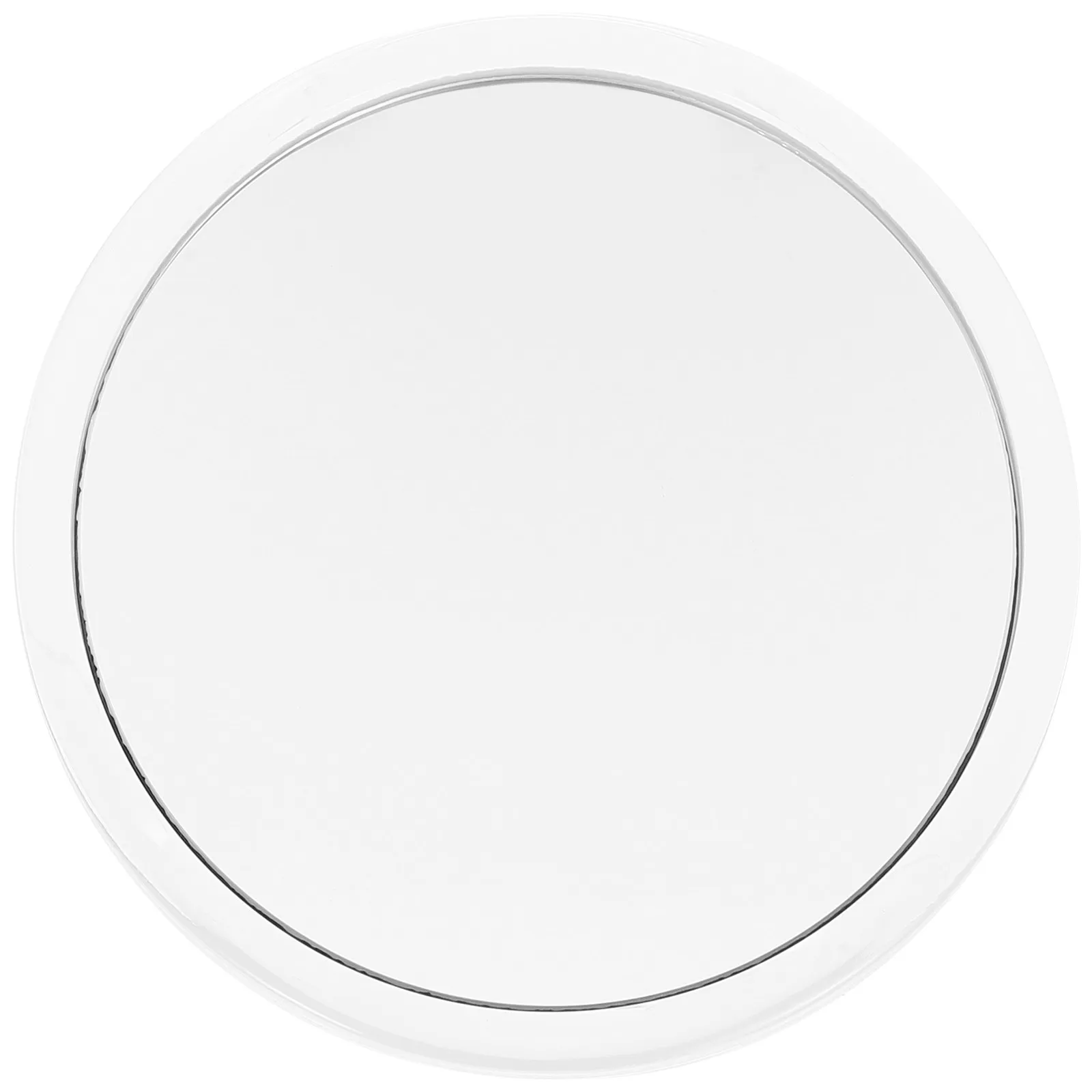 

Круглое зеркало с 20-кратным увеличением, компактное дорожное зеркало для макияжа, легкое и удобное, для быстрого подкрашивания в дороге