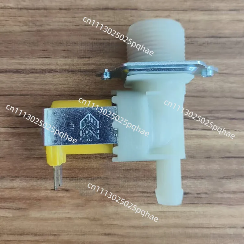 W11521368 Water Inlet Valve Solenoid Replacement for Whirlpool Washer Refrigerator