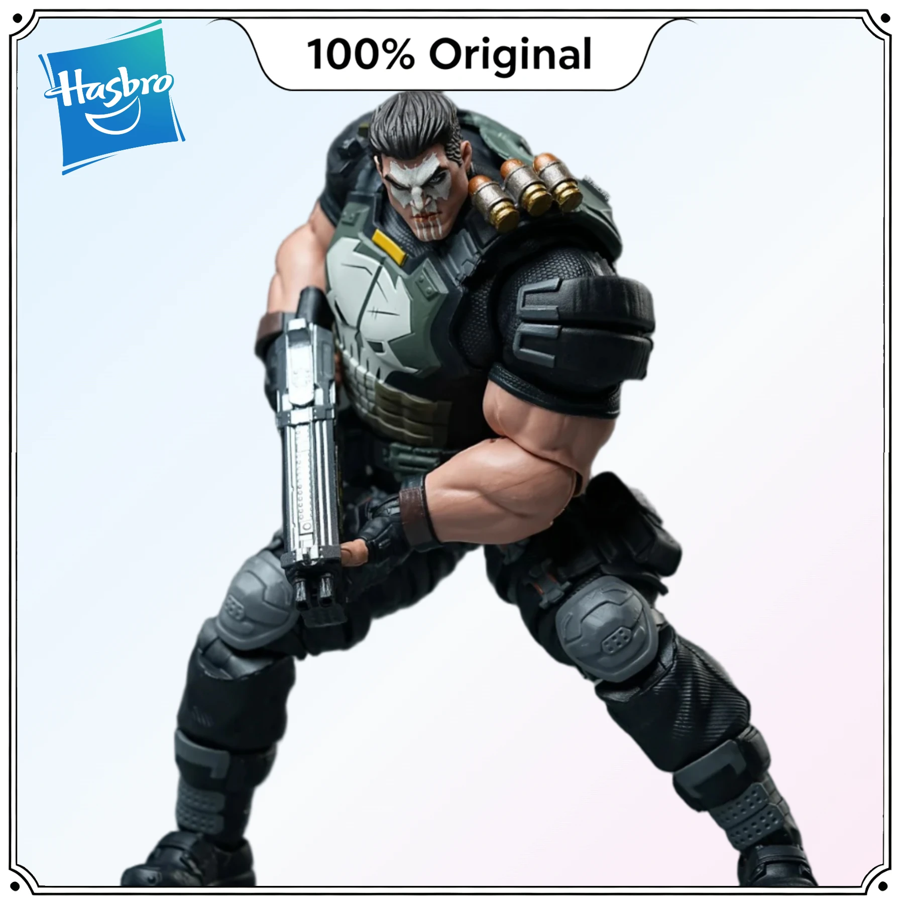 figurine-articulee-de-15-cm-version-du-jeu-hasbro-legends-punisher-100-authentique-en-stock-jouet-de-collection-cadeau-de-noel