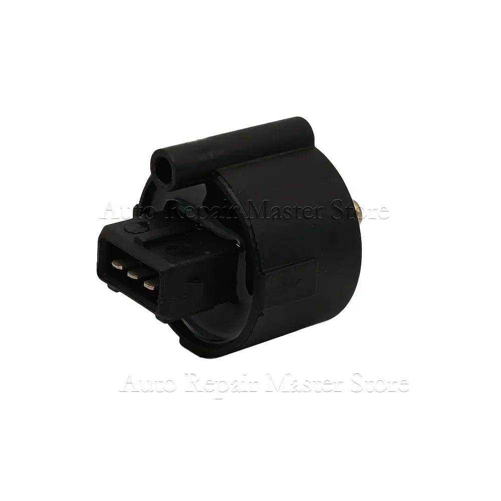 2247509000 For Ssangyong Actyon Rexton Rodius Kyron 2.0/2.7 diesel Fuel Filter Water Sensor