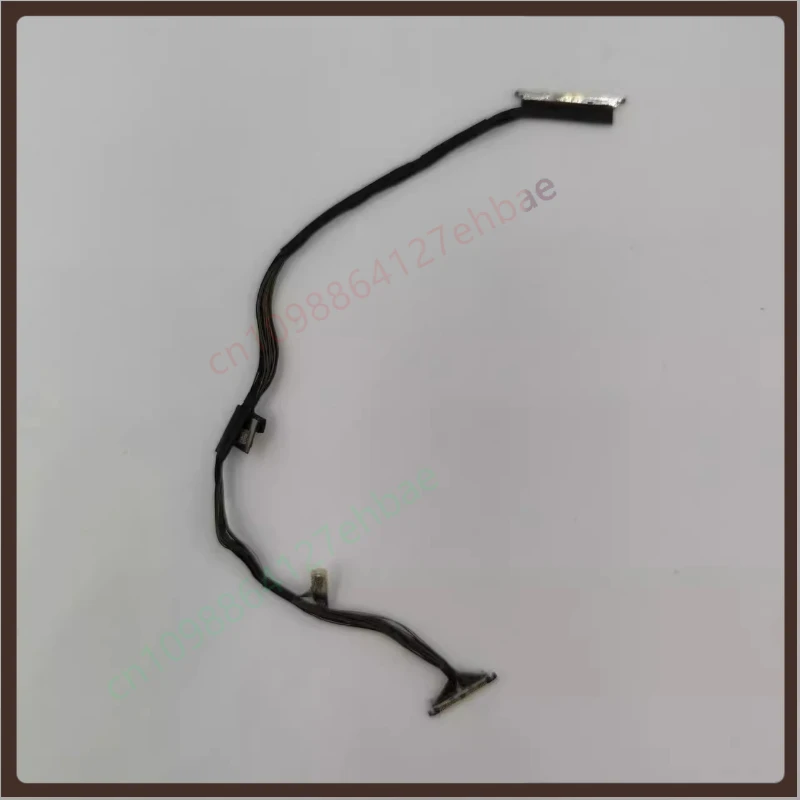 For DJI mini3pro PTZ signal cable, brand new