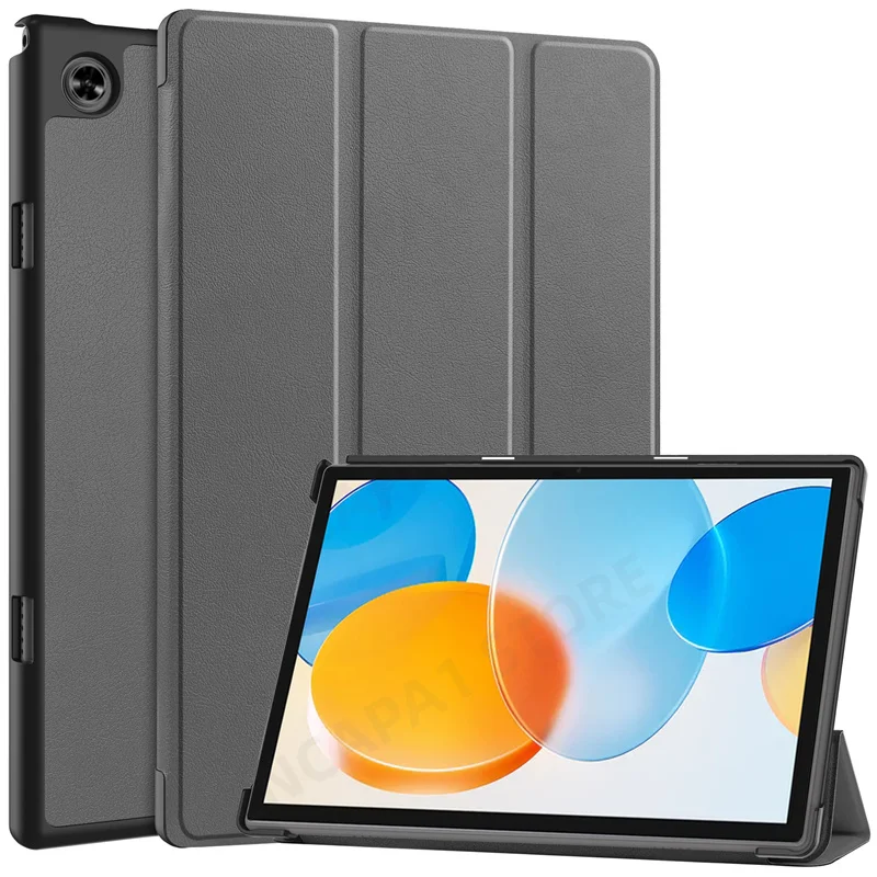 TINGYR Cover per Teclast P30s Custodia Tablet, Pelle, Supporto
