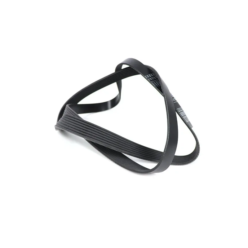 31110-59B-014 for Honda CR-V 10th generation Civic XRV Crown Road Jade Acura CDX generator belt