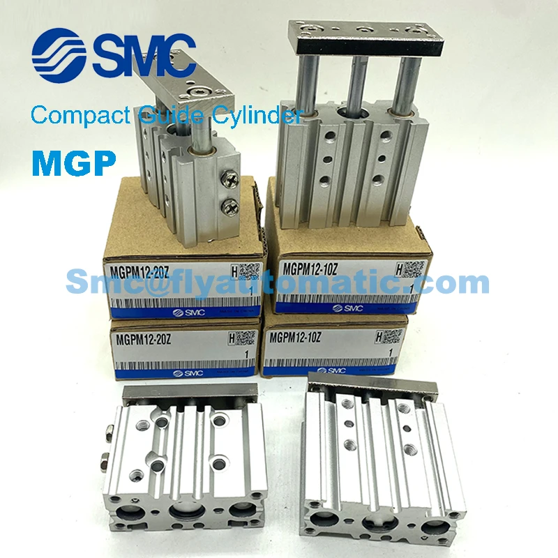 

Фотообои SMC MGPM16 с тремя стандартами/20/25/30/40/50/75/100/150/200/300Z
