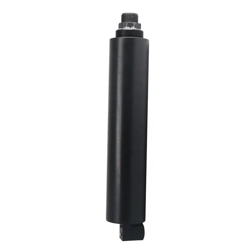 Online Sludge Concentration Sensor for Waste Water Treatment TDS TSS Sensor