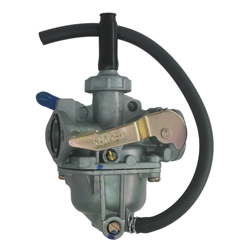 

Suitable for z50’s Z50A/CRF50 / XR50 / PZ10 / motorcycle carburetor name 'Lll