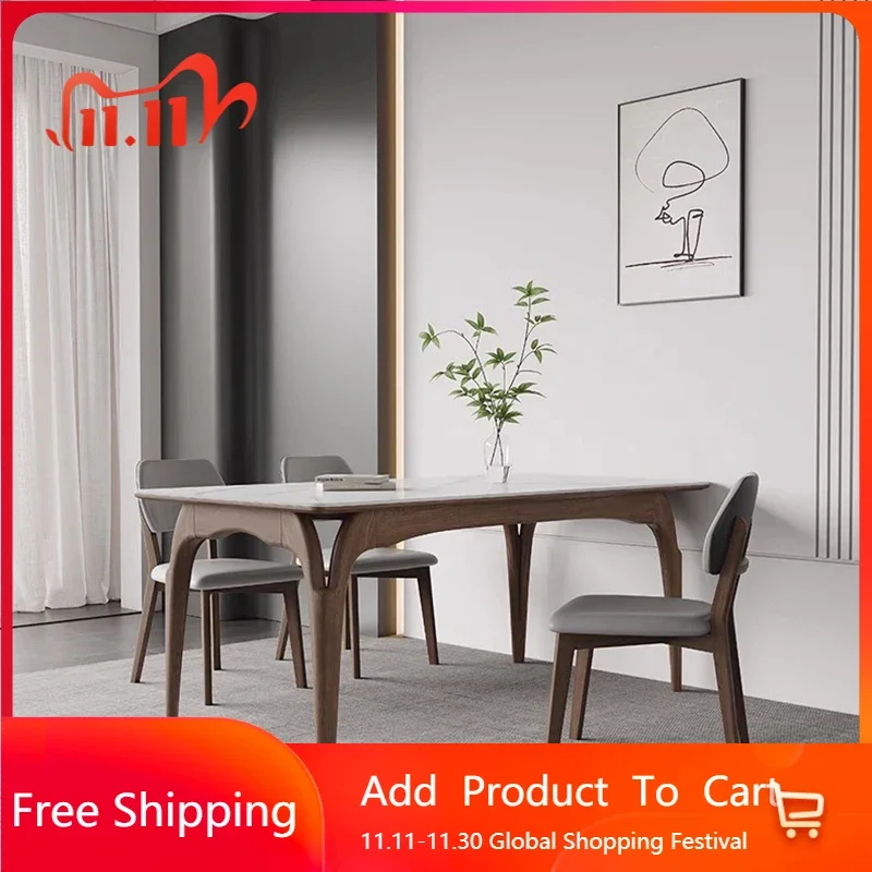 

Кофейный ресторан, обеденный стол, модная уникальная консоль, салонный центр, конференц-стол, обеденный стол, стулья, кухонная мебель Mesa