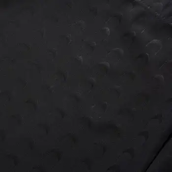 10 最佳銷售 男士泳褲 - №8