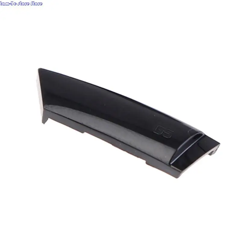 D0UA Gaming Mouse Side Buttons ปรับแต่ง G7 สำหรับ G900 G903 Wireless Mouse